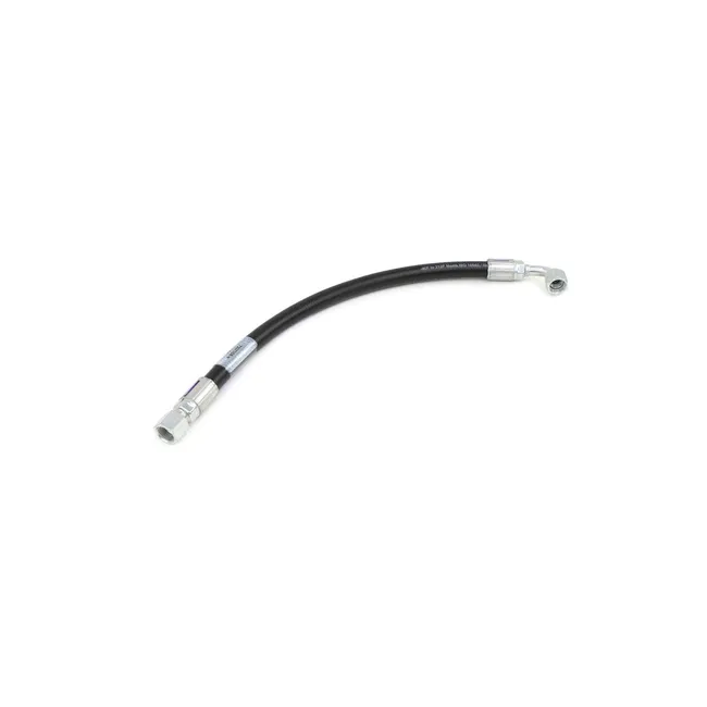 Bobcat 7207008 Hydraulic Hose