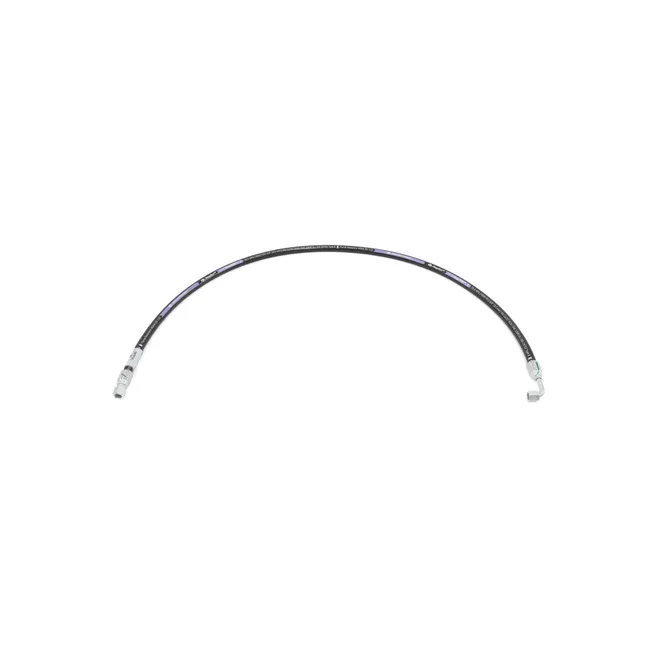 Bobcat 7207012 Hydraulic Hose