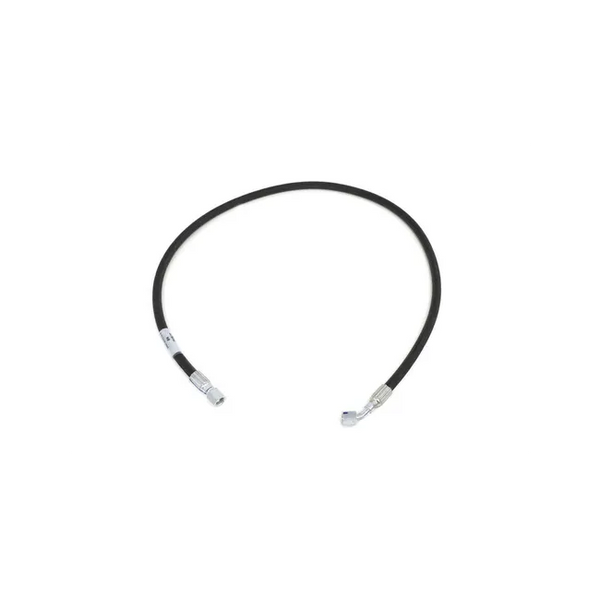 Bobcat 7207014 Hydraulic Hose