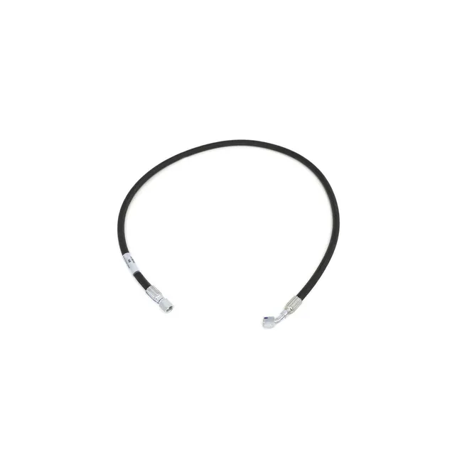 Bobcat 7207014 Hydraulic Hose