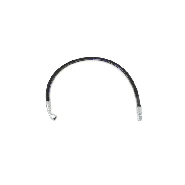 Bobcat 7207040 Hydraulic Hose