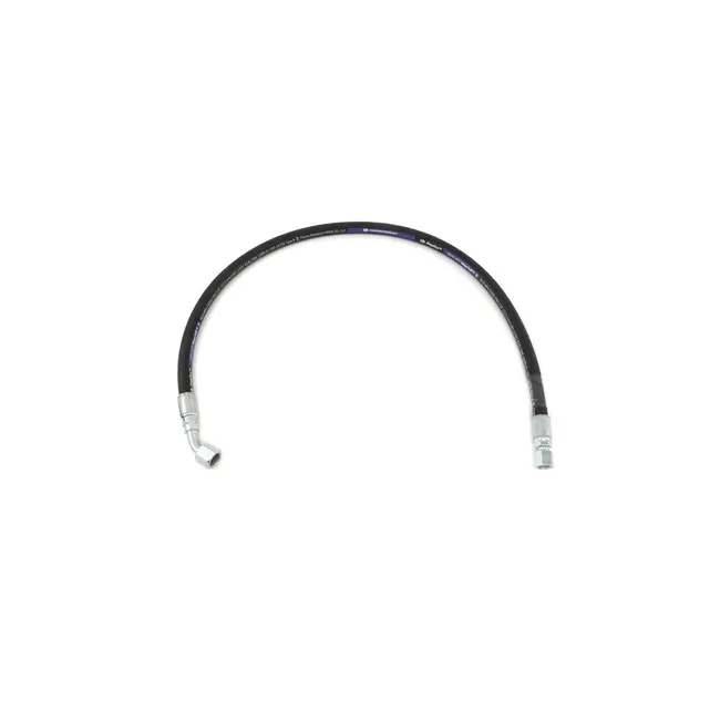 Bobcat 7207040 Hydraulic Hose