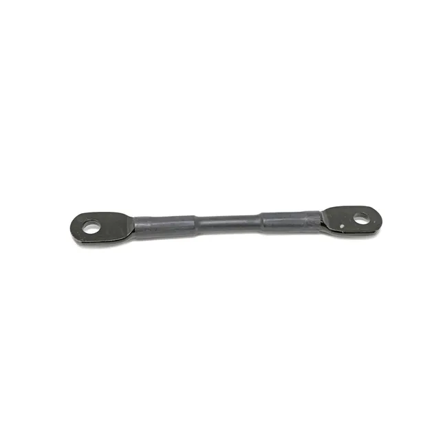 Bobcat 7207356 Excavator Seat Stalk Cable