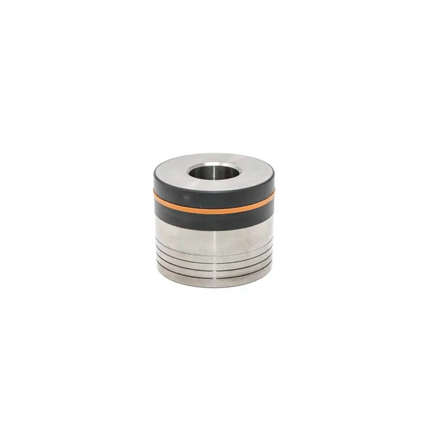 Bobcat 7207408 Lift Cylinder Piston