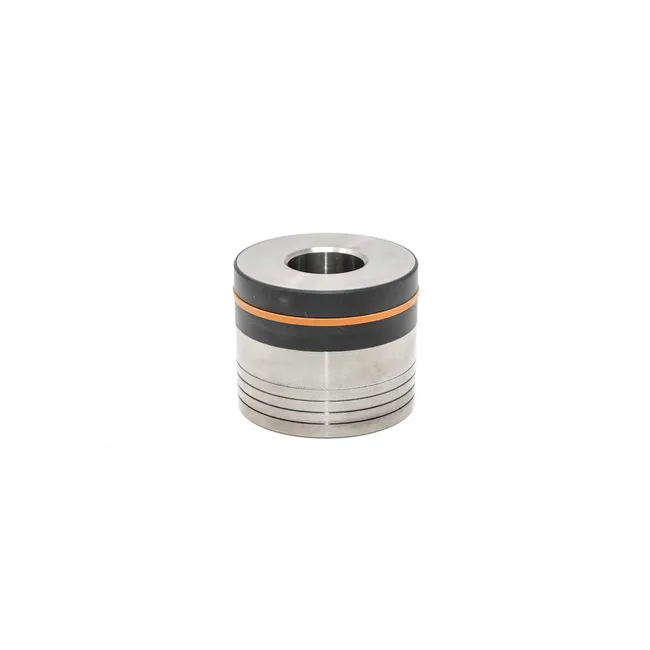 Bobcat 7207408 Lift Cylinder Piston