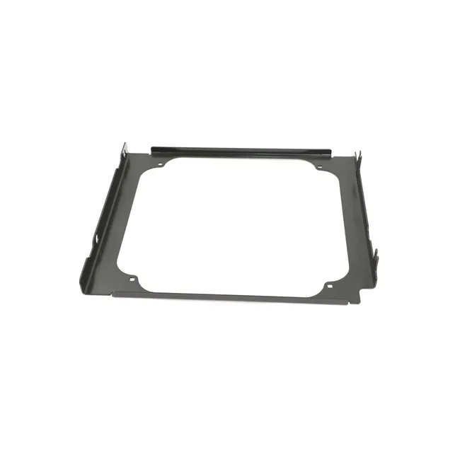 Bobcat 7207437 Mount Radiator