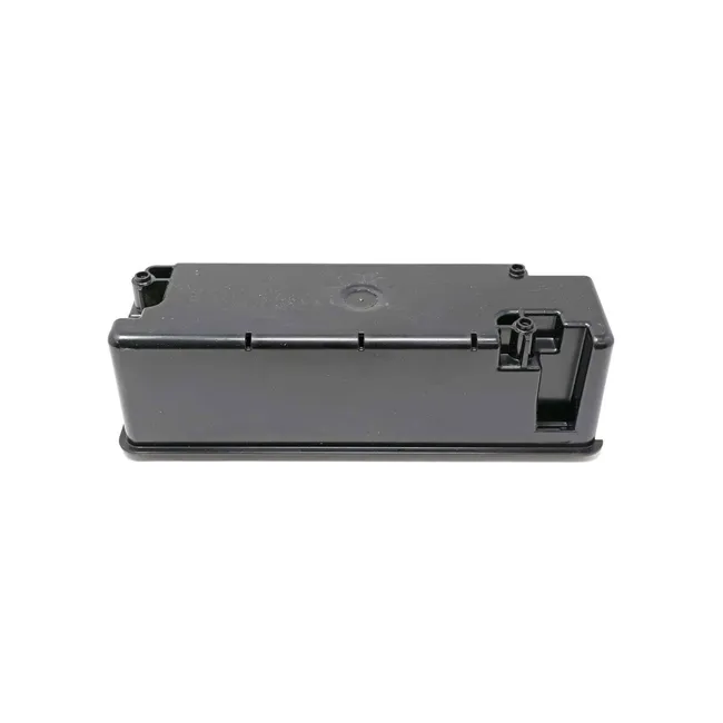 Bobcat 7207542 Fuse Center Housing