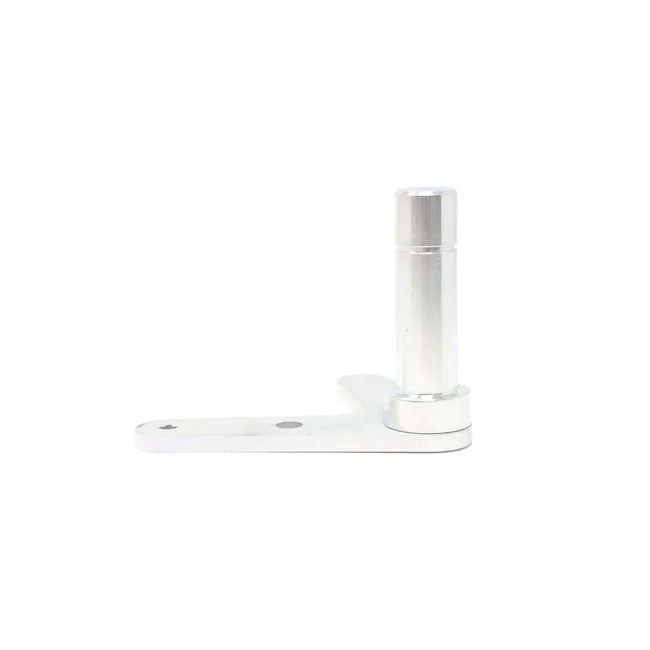 Bobcat 7207569 Throttle Lever for Loaders