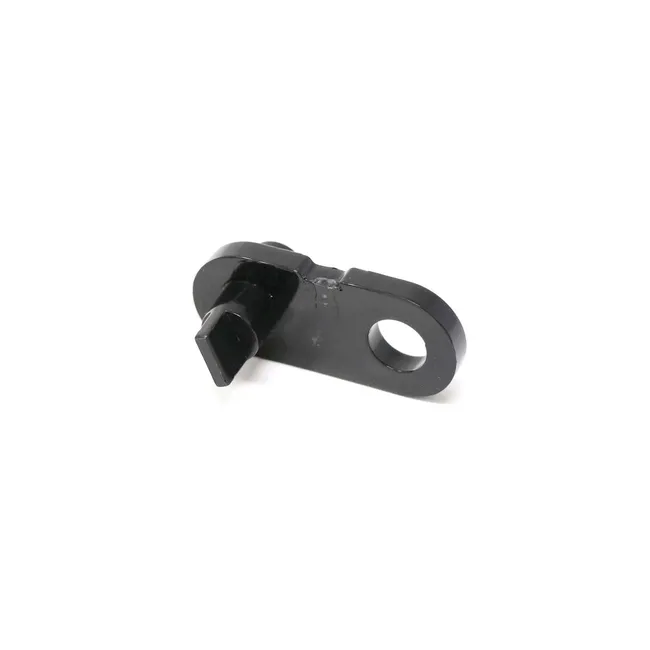 Bobcat 7207571 Throttle Link