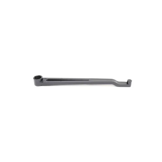 Bobcat 7207572 Throttle Link