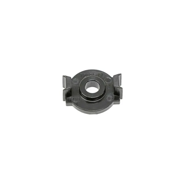 Bobcat 7207577 Guide