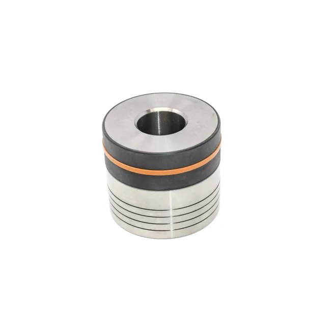 Bobcat 7208031 Piston Assembly