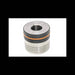 PISTON, ASSY, 7208031