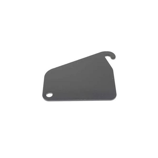 Bobcat 7208037 Access Cover