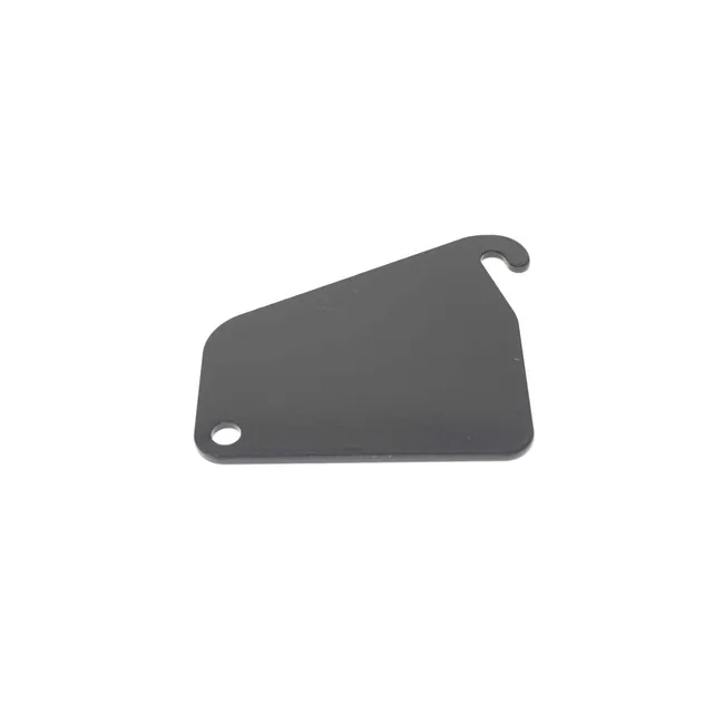 Bobcat 7208037 Access Cover