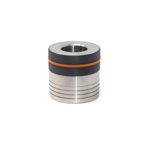 Lift Cylinder Piston, 7208077