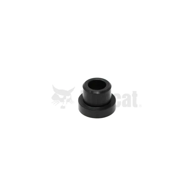 Bobcat 7208181 Stem Bushing