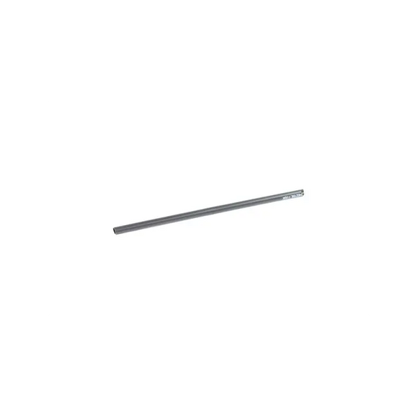 Bobcat 7208233 Fuel Tube
