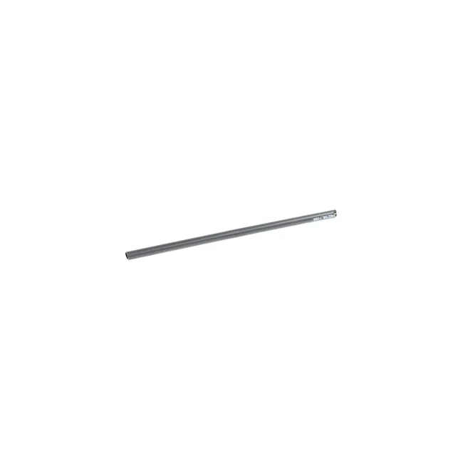 Bobcat 7208233 Fuel Tube