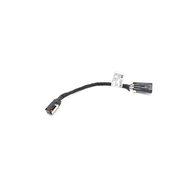 Bobcat 7208368 Neutral Switch Harness