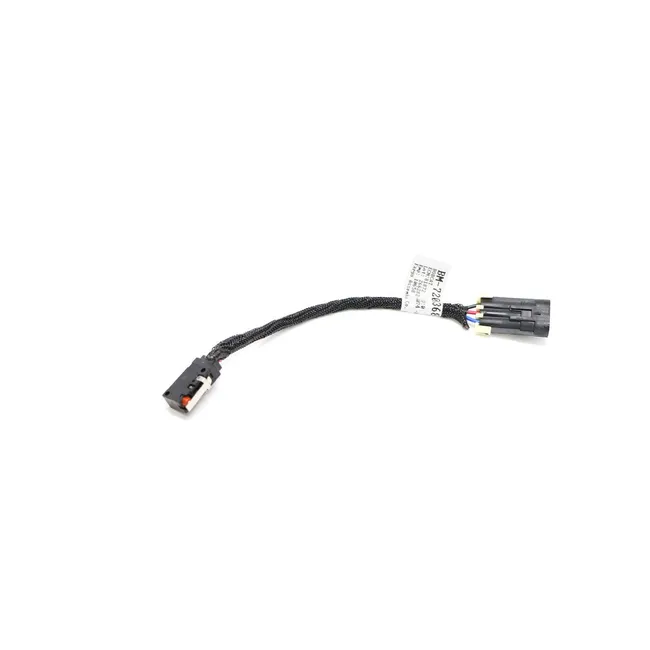 Bobcat 7208368 Neutral Switch Harness
