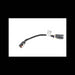 Neutral Switch Harness, 7208368