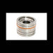 Tilt Cylinder Piston, 7208398