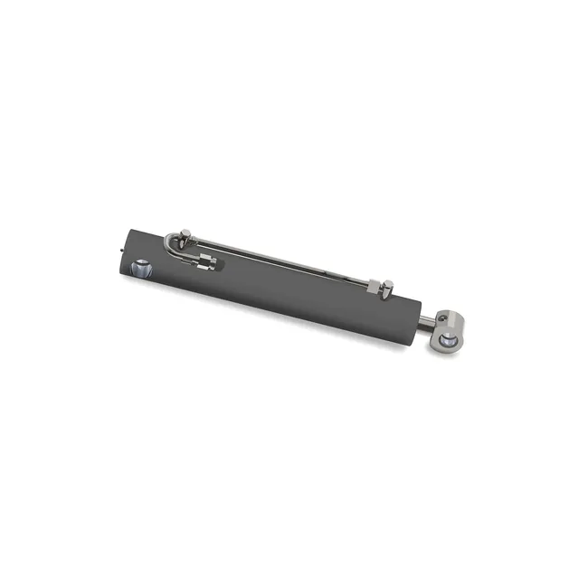 Bobcat 7208419 Tilt Cylinder