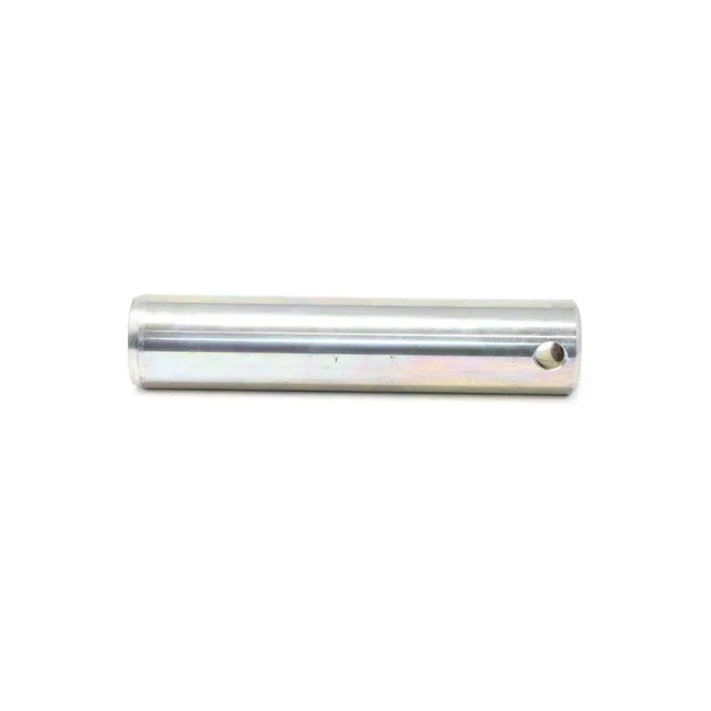 Bobcat 7208620 Pivot Pin