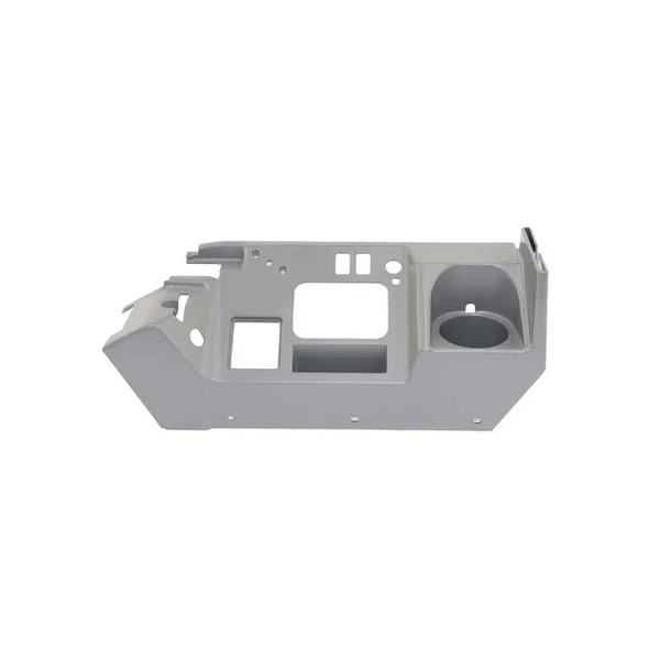 Bobcat 7208762 Right Console