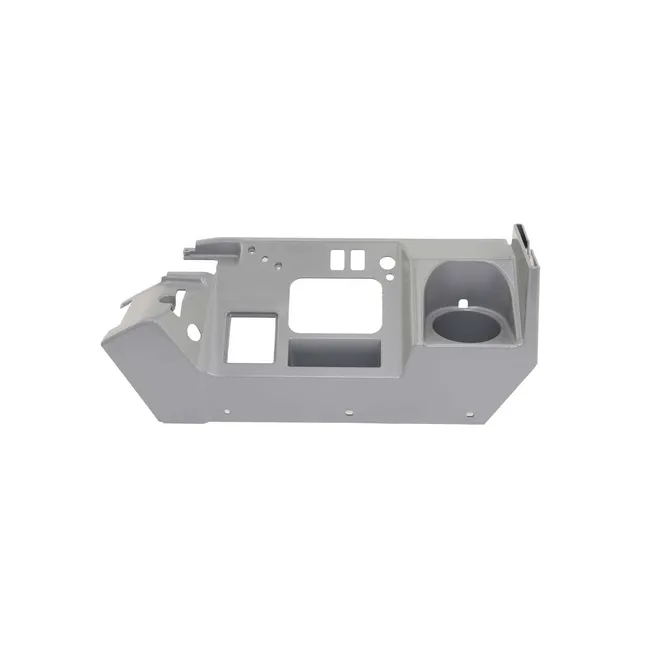 Bobcat 7208762 Right Console