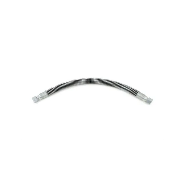 Bobcat 7209005 Hydraulic Hose