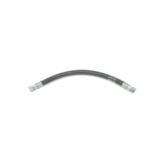Bobcat 7209005 Hydraulic Hose