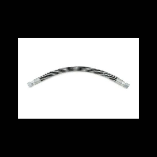 Hydraulic Hose for Excavators, 7209005