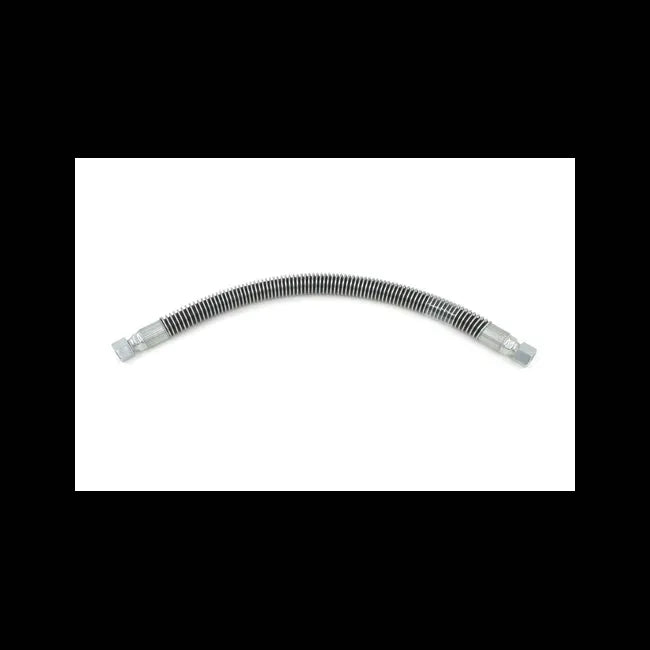 Hydraulic Hose for Excavators, 7209005