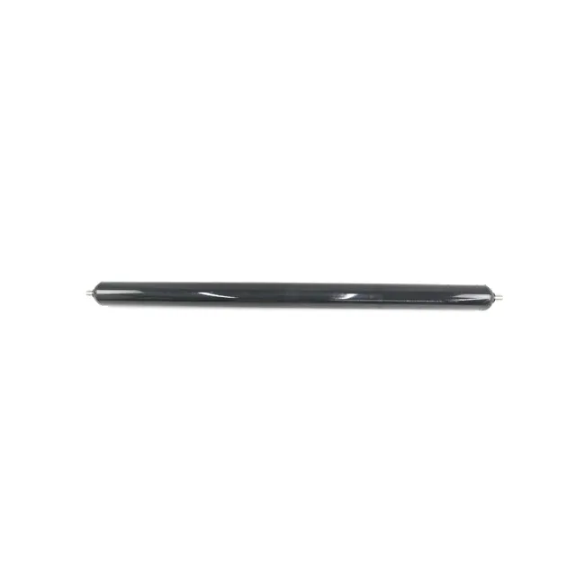 Bobcat 7209036 Roller for Rotary Cutters