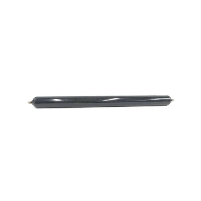 Bobcat 7209120 Roller