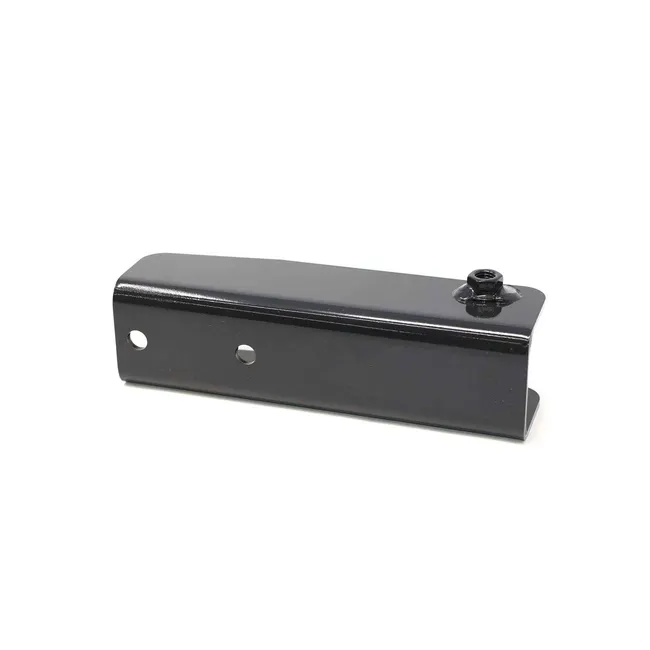 Bobcat 7209345 Engine Mount