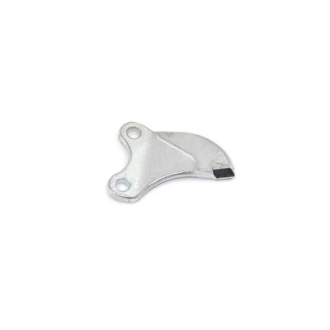 Bobcat 7209367 Shark Tooth for Trenchers