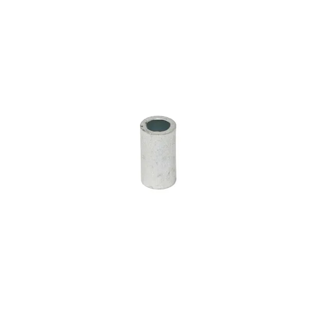 Bobcat 7209368 Trencher Chain Spacer Bushing