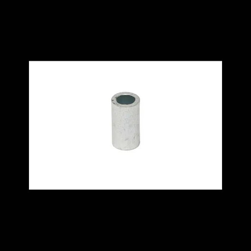 Spacer Bushing for Trencher Chain, 7209368