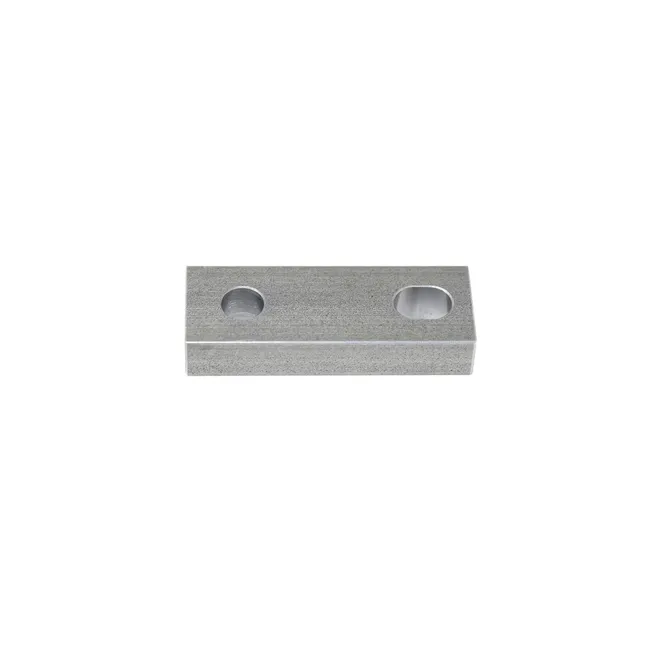 Bobcat 7209450 Spacer Plate