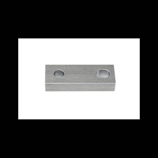 Spacer Plate for Attachments, 7209450