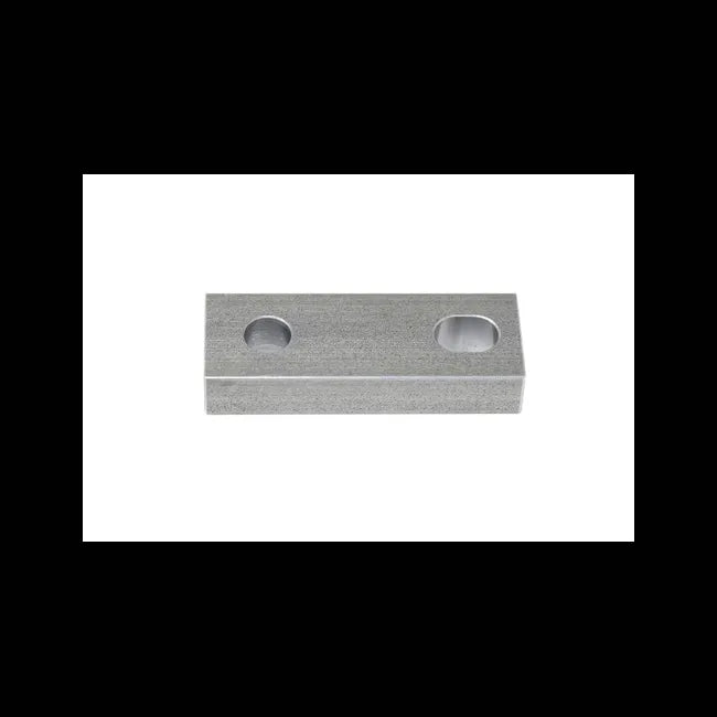 Spacer Plate for Attachments, 7209450