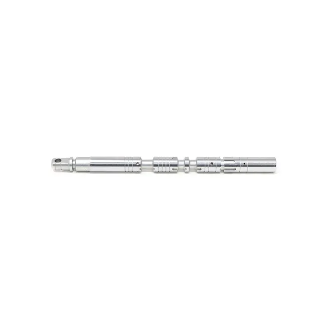 Bobcat 7209459 Lift Spool