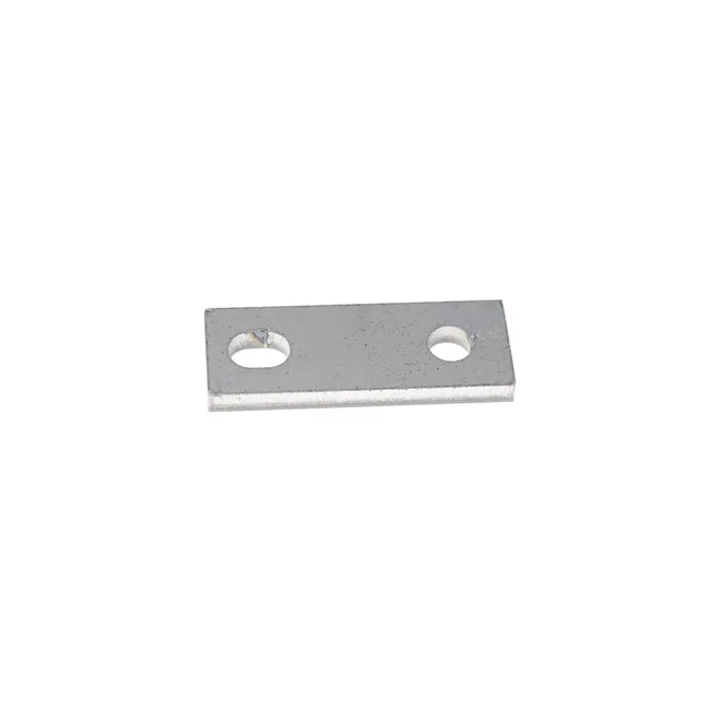 Bobcat 7209494 Spacer Plate Attachments