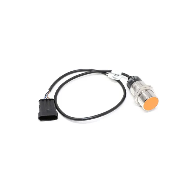 Bobcat 7209507 Retract Sensor