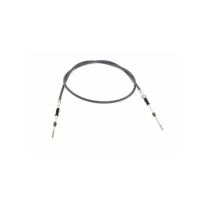 Bobcat 7209517 Throttle Cable