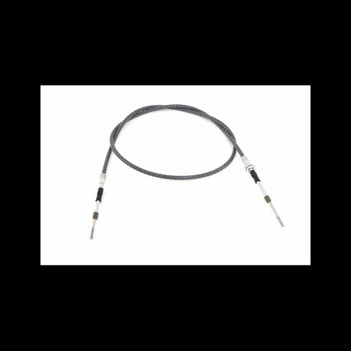 Throttle Cable for Skid Steer Loaders, 7209517