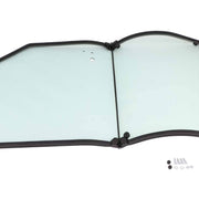 Bobcat 7209576 Window Kit VersaHandlers